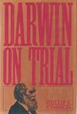 Darwin on Trial