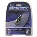 iConcepts USB PC Security Lock