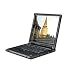 IBM ThinkPad T43 2686 - Pentium M 760 2 GHz - 15" TFT ( 2686M7U )