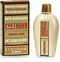 L'OCCITANE en Provence Self-Tanner Progressive Natural Tan 5.1 fl oz (150 ml)