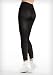 31YMTxllLVL. SL75  Anti Cellulite Exercises   Anti Cellulite Workouts & Exercises For Women Revealed!