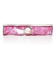 Florentyna Drawer Liners Gift Pack