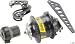 Rohloff Disk Speedhub QR 32h black