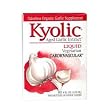 Wakunaga of America Company - Kyolic Garlic Extract, 4 fl oz liquid