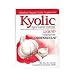 Wakunaga of America Company - Kyolic Garlic Extract, 4 fl oz liquid