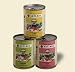 Artemis Dog Can Beef 13oz - 24