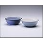 Denby Blue Jetty Blue Soup/Cereal 8 cm