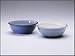 Denby Blue Jetty blue soup/cereal