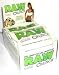 Organic Dark Chocolate Raw Crunch Bars