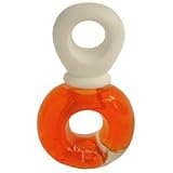 Bijan Eau De Parfum Spray - 75ml/2.5oz