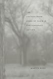 The Postsouthern Sense Of Place In Contemporary Fiction (Southern Literary Studies)