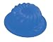 Lekue Silicone Mini Deep Fluted Pan