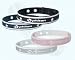 Phiten Sport Type Bracelet