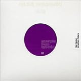 Excerpts From Ayu-Mi-X: Hex Hector/Jonathan Peters