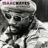 Instrumentals