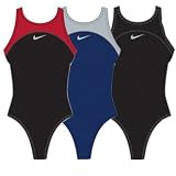 Nike Swim Hydra Fast Back Tank