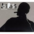 Guitar Virtuoso by Joe Pass