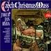Classical Music : Jakub Jan Ryba: Czech Christmas Mass