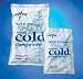 [Itm] 4 x 6, Heavyweight, Junior [Acsry To]: Accu-Therm Cold Packs - Accu-Therm... see description