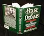 House of Dreams: The Bingham Family of Louisville