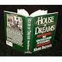 House of Dreams: The Bingham Family of Louisville
