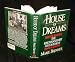 House of Dreams: The Bingham Family of Louisville