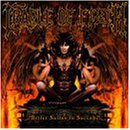VARIOUS ARTISTS - Bitter Suites to Succubi