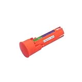 Buy Battery-Biz Inc. 2.4 Volt NiMH Powertool Battery by Battery-Biz