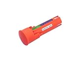 Battery-Biz Inc. 2.4 Volt NiMH Powertool Battery