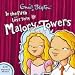 In the Fifth at Malory Towers: AND "Last Term at Malory Towers" (Malory Towers)