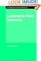 Lagrangian Fluid Dynamics (Cambridge Monographs on Mechanics)