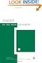 Isaiah in the New Testament: The New Testament and the Scriptures of Israel