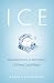 Ice: Great Moments in the History of Hard, Cold Water