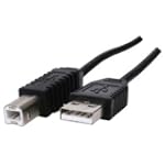 3m USB
