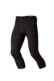 Odlo He. Pants 3/4 CUBIC