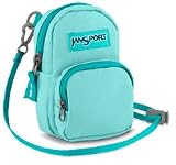 Jansport Small DIGI Case