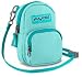Jansport Small DIGI Case