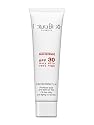 Natura Bisse Sun Defense Fluid SPF 30 Very High Oil-Free Daily Anti-Aging Sunscreen 100ml/3.5oz