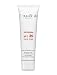 Natura Bisse Sun Defense Fluid SPF 30 Very High Oil-Free Daily Anti-Aging Sunscreen 100ml/3.5oz