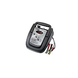 DieHard 71227 Platinum Microprocessor-Controlled Battery Charger Engin