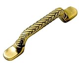 3 CTC Windsor Antique Pull