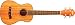 Oscar Schmidt OU6 Tenor Ukulele