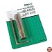 Arnold #SPW-136 Spark Plug Wrench