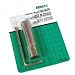 Outdoor Living : Arnold #SPW-136 Spark Plug Wrench