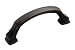 Amerock BP55343 ORB Pull 3in Revitalize Oil Rubbed Bronze