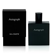 Autograph Eau de Toilette 100ml