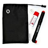 Bugaboo Maintenance Kit