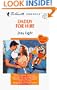 Daddy For Hire  (Debut Author) (Silhouette Romance)