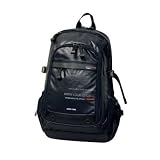 Laptop Multi Purpose Backpack For MSI VR220-033US 12.1-Inch Laptop