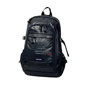 Laptop Multi Purpose Backpack For Samsung Q310-34P 13.3-Inch Laptop